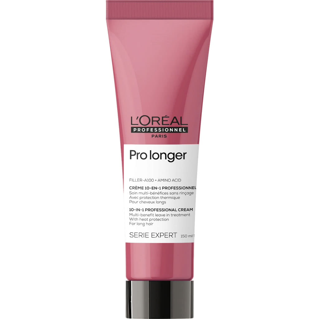 L’Oréal Professionnel SE Pro Longer 10 In 1 Creme 150ml