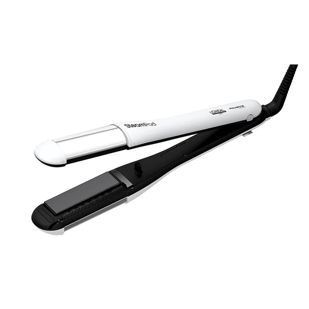 L’Oréal Professionnel Steampod 4.0