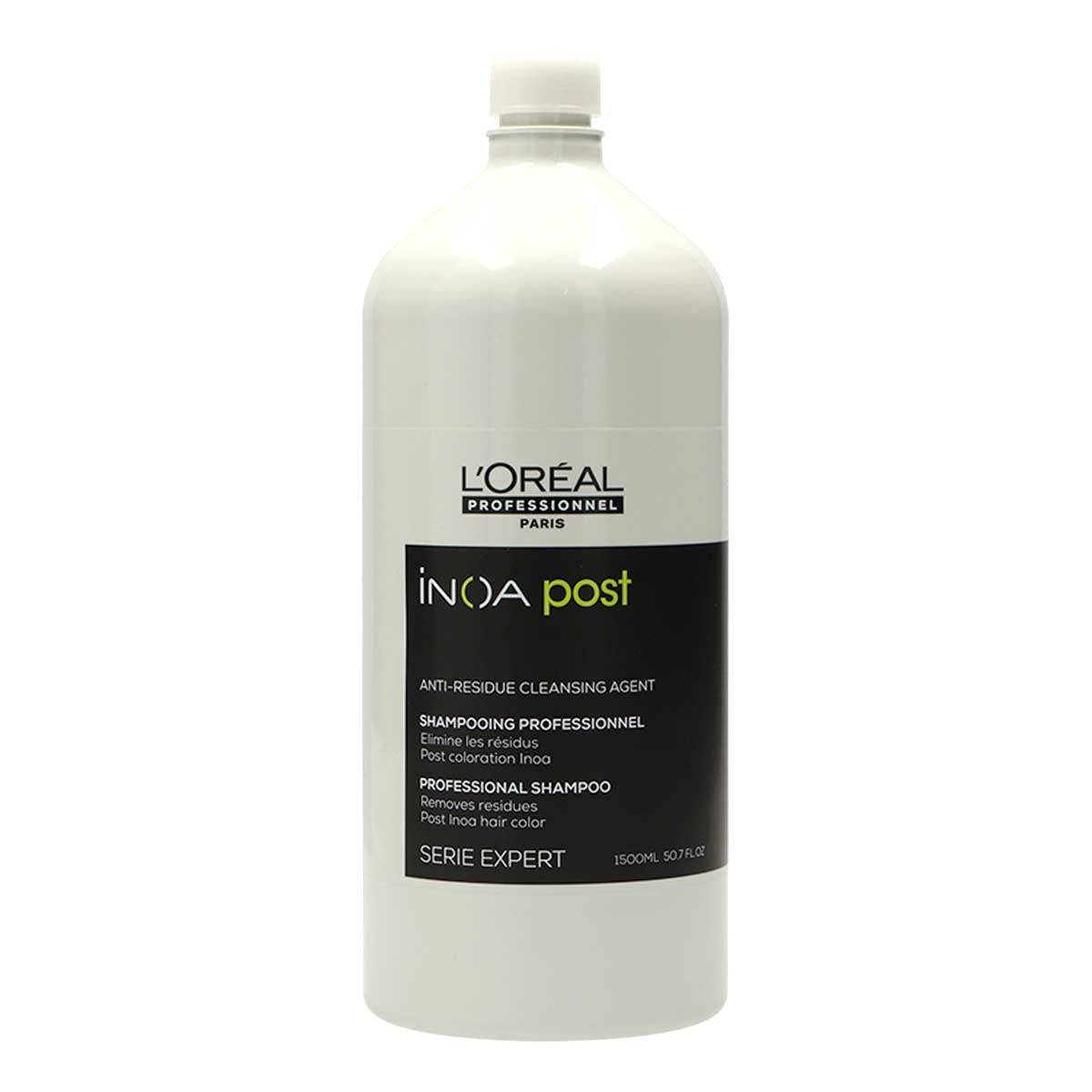 L’Oréal Professionnel INOA Post Shampoo 1500ml