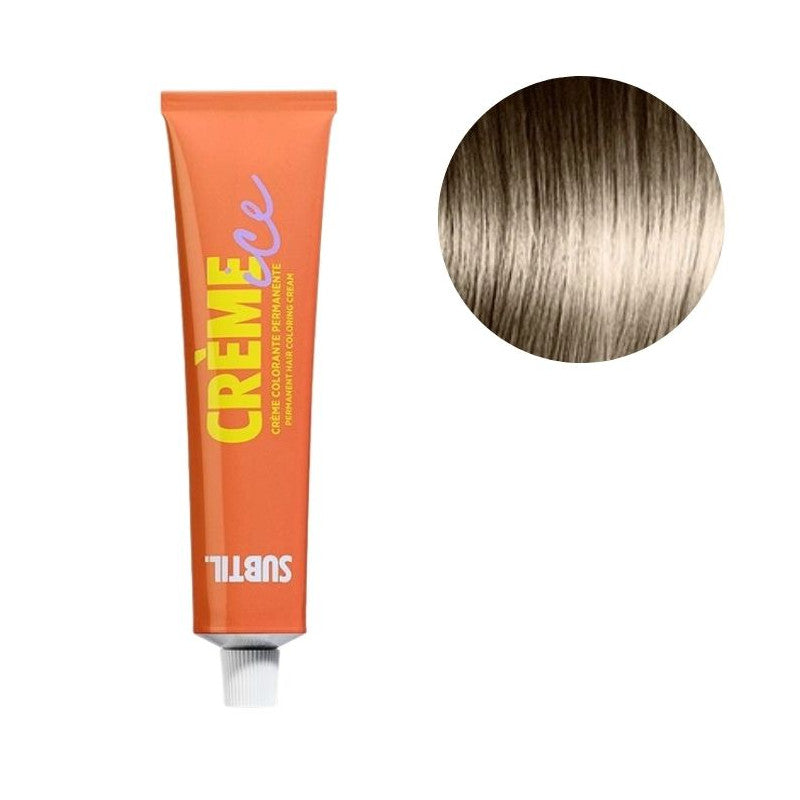 SUBTIL Creme ICE 60ml
