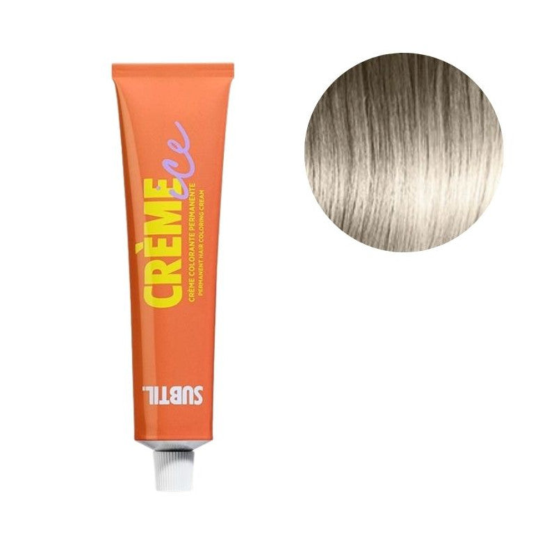 SUBTIL Creme ICE 60ml