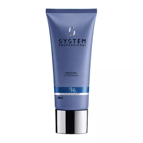 System Professional Smoothen Conditioner S2 200ml