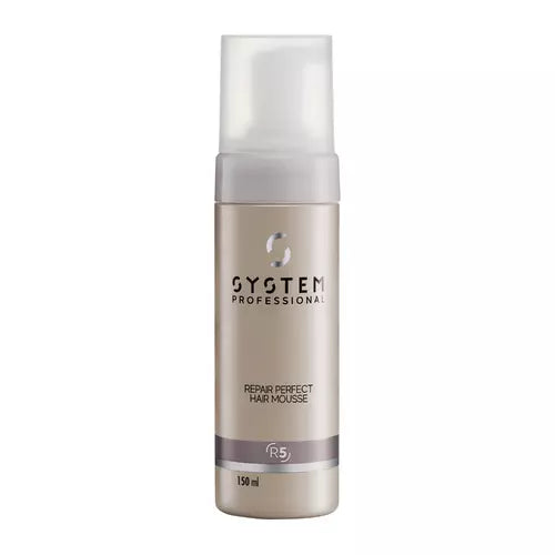 System Professional Repair Perfect Hair R5 150ml