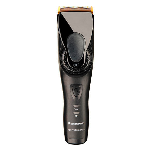Panasonic ER-GP84 Tondeuse