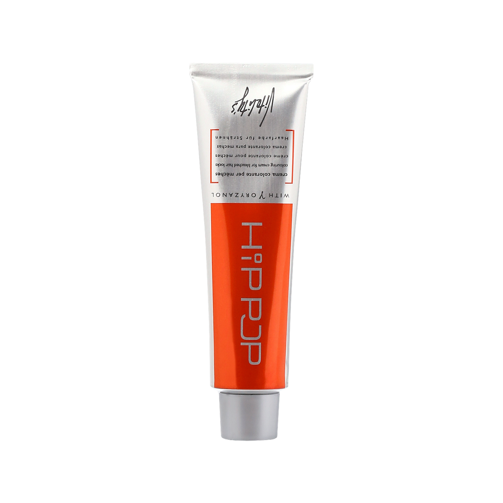 Vitality's Hip Pop 60ml