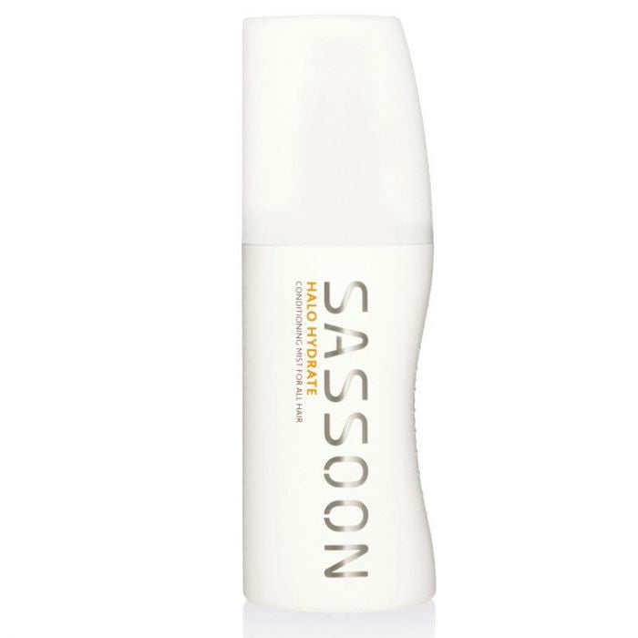 Sassoon Halo Hydrate 150ml