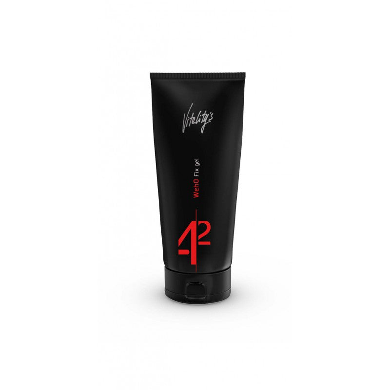 Vitality's Weho Fix Gel 200ml
