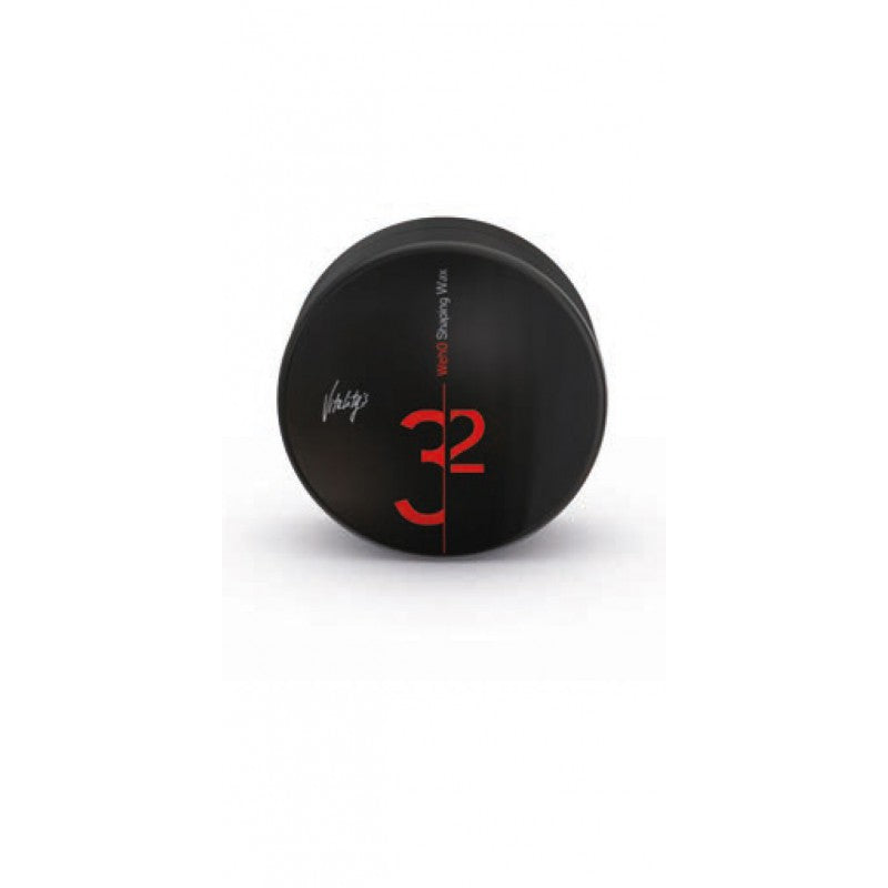 Vitality’s WehO Control Shaping Wax 75ml