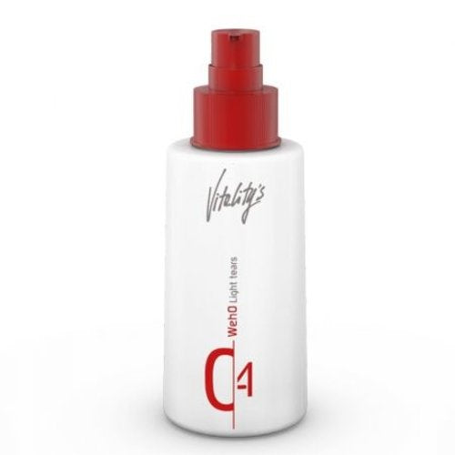 Vitality's WehO Light Tears 100 ml