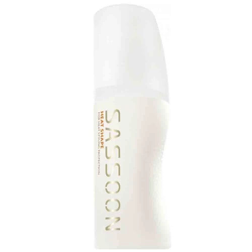Sassoon Heat Shape 150ml