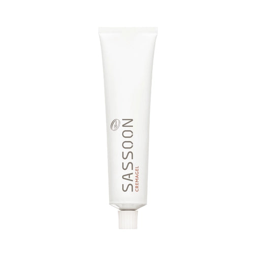 Sassoon Chromatology Cremablond 60ml