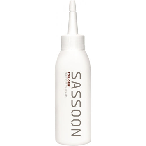 Sassoon Foil Grip 75ml