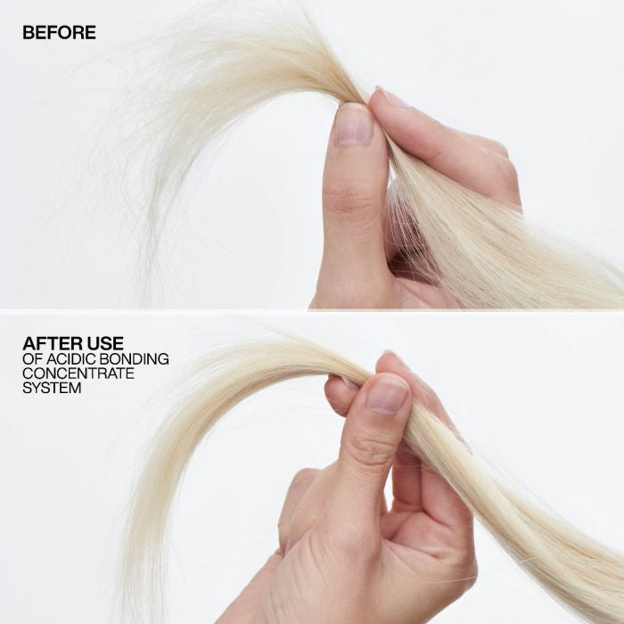 Redken Acidic Bonding Concentrate Treatment 150ml