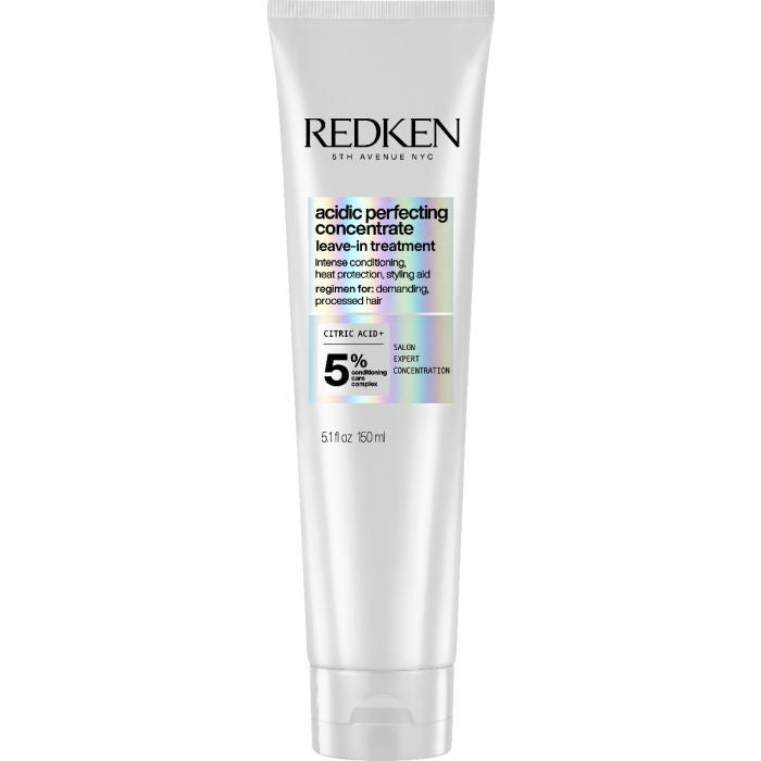 Redken Acidic Bonding Concentrate Treatment 150ml