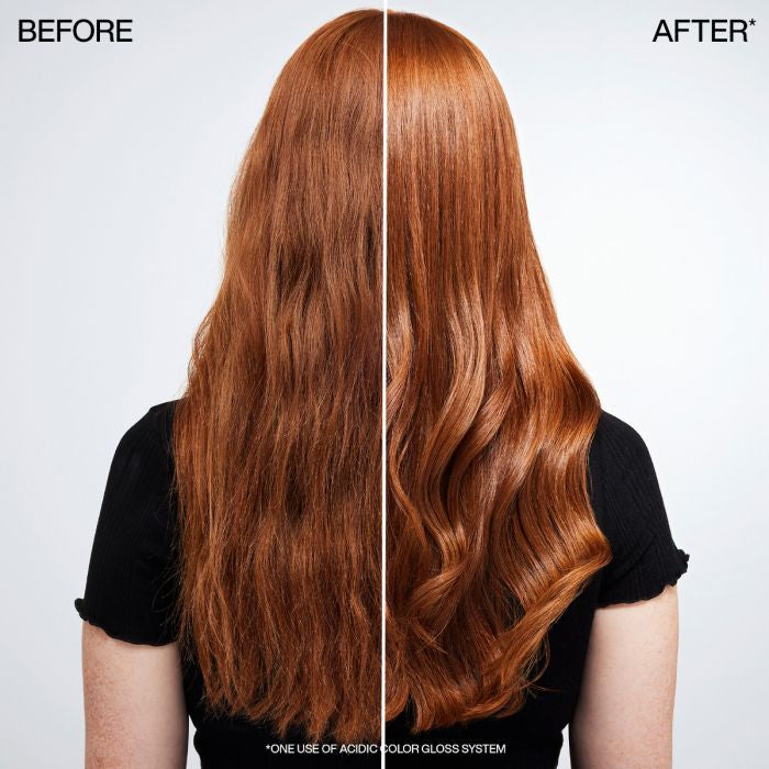 Redken Acidic Color Gloss Shampoo