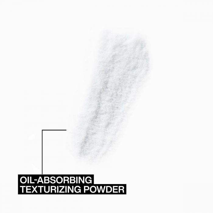 Redken Powder Grip 7gr