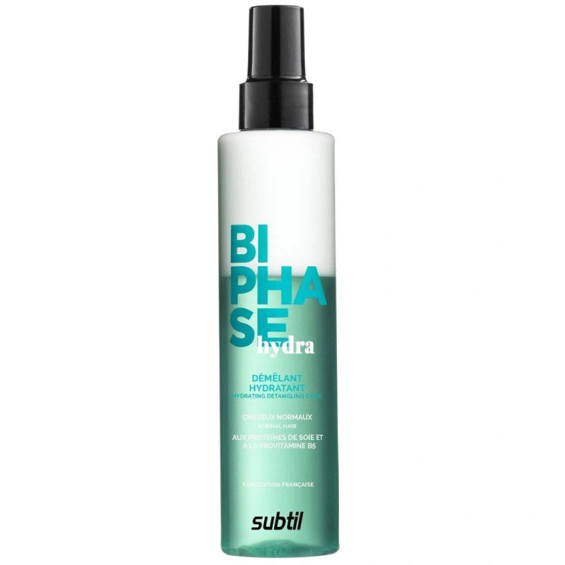 Subtil Bi Phase Leave In Spray 200ml