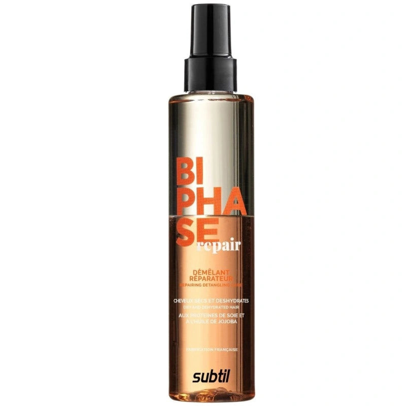 Subtil Bi Phase Leave In Spray 200ml