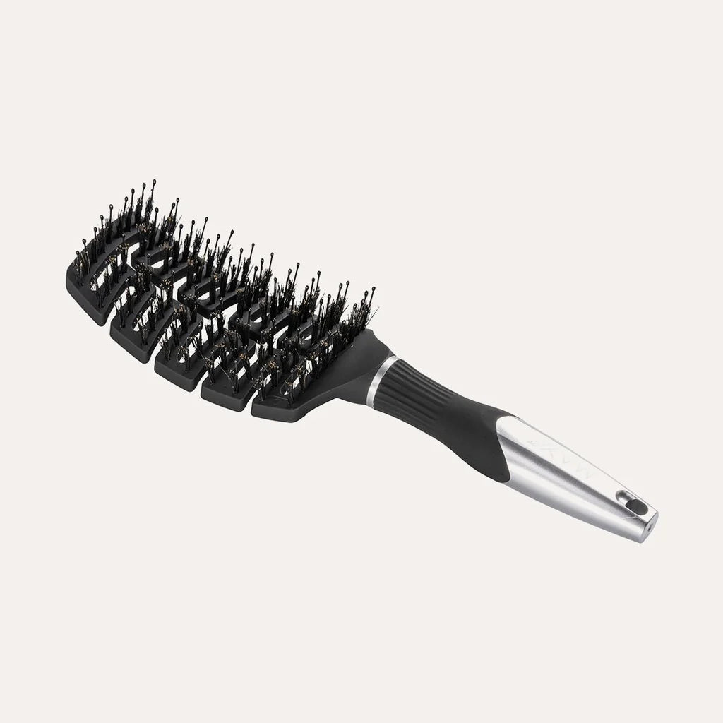 MaxPro Detangler Borstel