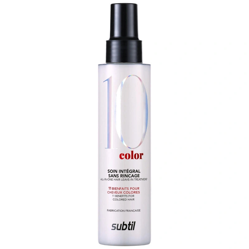 Subtil 10 in 1 Leave In Spray 200ml