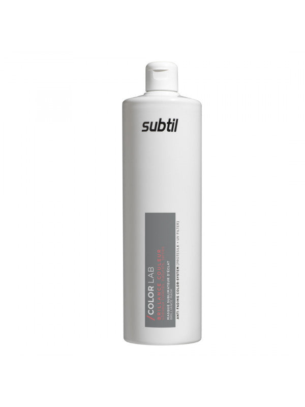 Subtil Color Lab Brillance Et Couleur Masker