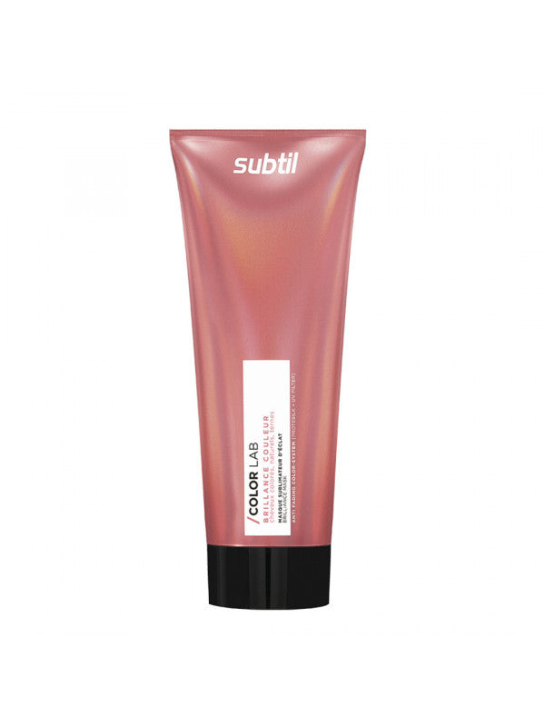 Subtil Color Lab Brillance Et Couleur Masker