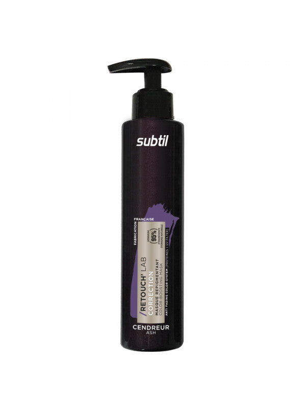 Subtil Retouch Lab Kleurmaskers 195ml