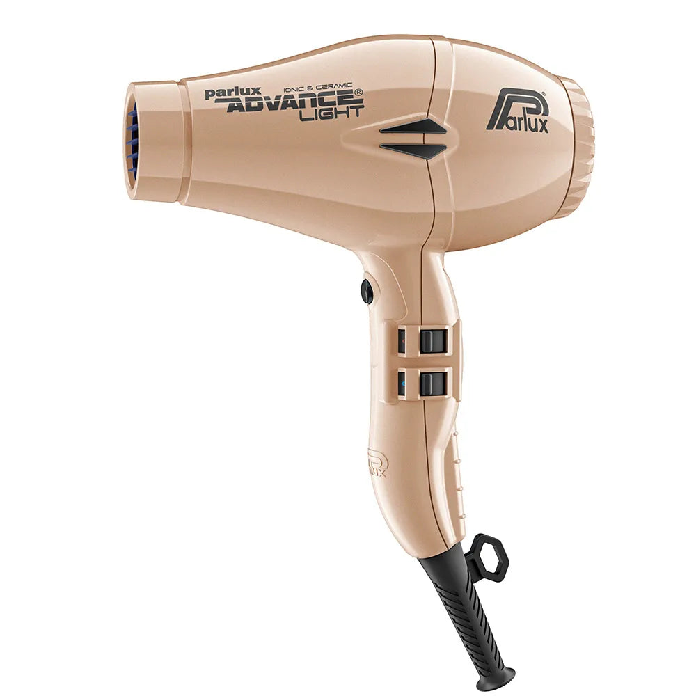 Parlux Advance Haardroger