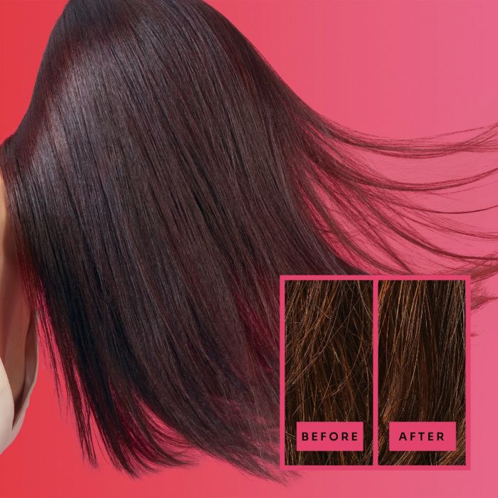 Schwarzkopf Professional R-TWO Rescuing Treatment
