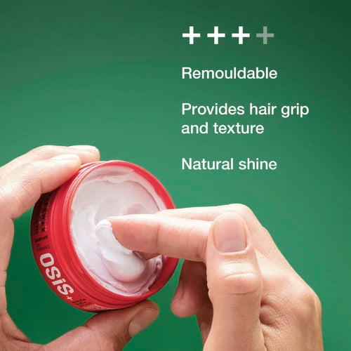 Schwarzkopf Professional OSiS+ Flexwax 85gr