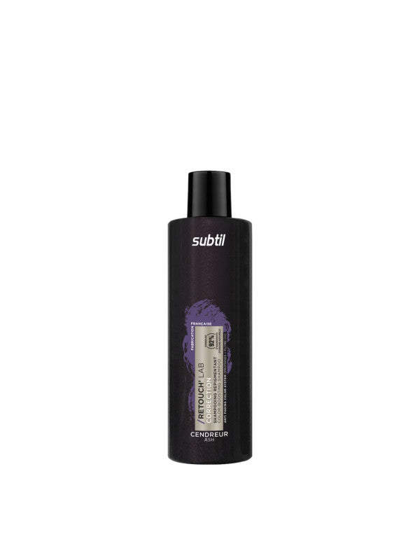 Subtil Retouch Lab Repigmenterede Shampoo 250ml