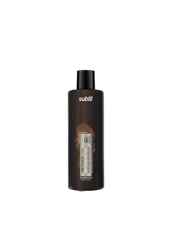 Subtil Retouch Lab Repigmenterede Shampoo 250ml