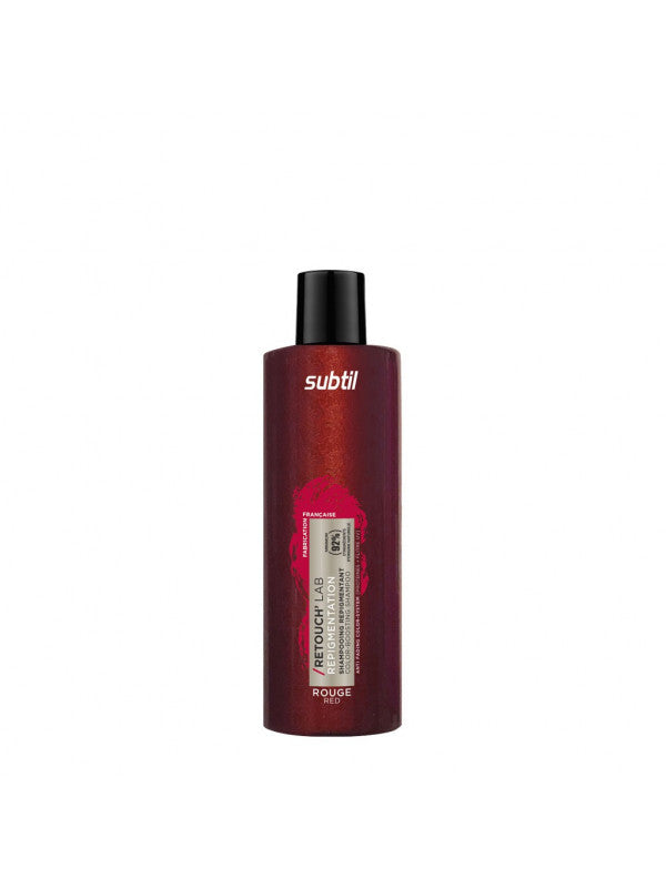Subtil Retouch Lab Repigmenterede Shampoo 250ml