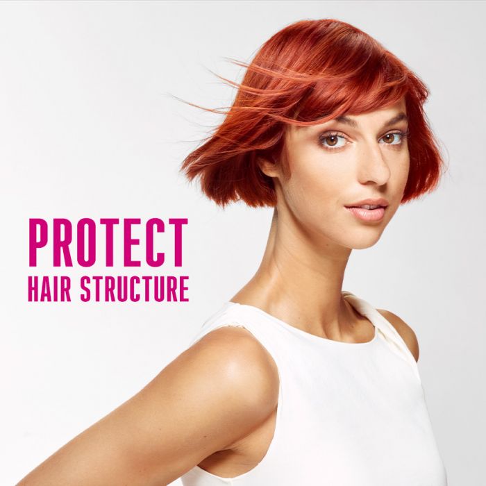 Schwarzkopf Professional BC Color Freeze Shampoo