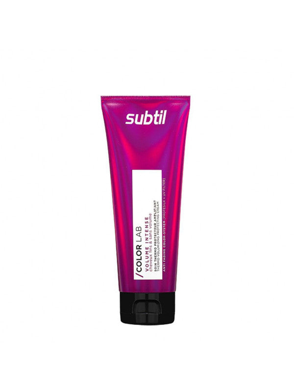 Subtil Color Lab Soin Thermo Protecteur Amplifiant 75ml