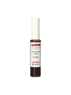 Corona Setting Color Plis - Parfumerietwiggy