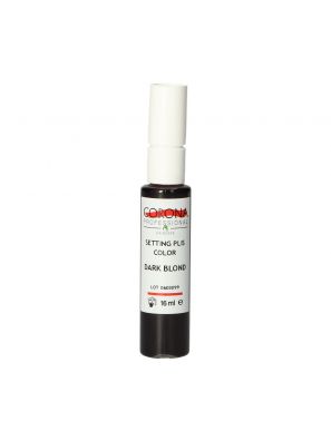 Corona Setting Color Plis - Parfumerietwiggy