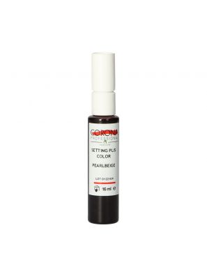 Corona Setting Color Plis - Parfumerietwiggy