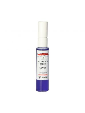 Corona Setting Color Plis - Parfumerietwiggy