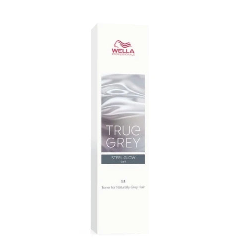 Wella Professionals Professional True Grey 60ml