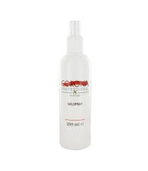 Corona Hairspray Original - Parfumerietwiggy