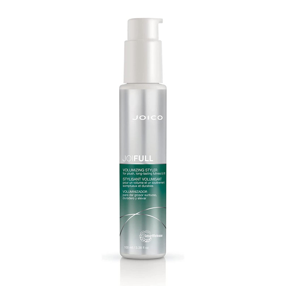 JOICO Joifull Volumizing Styler 100ml