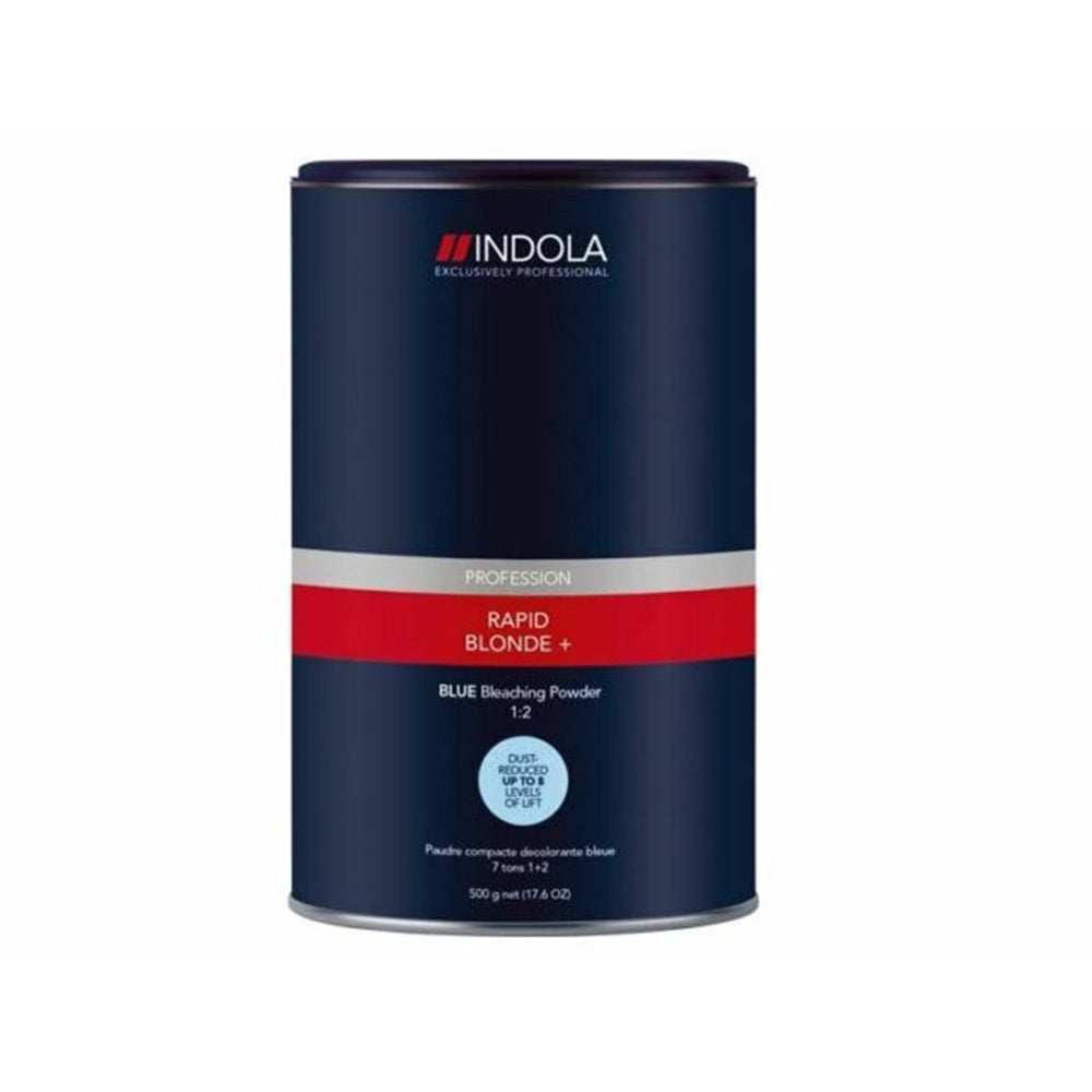 Indola Rapid Blond 450g