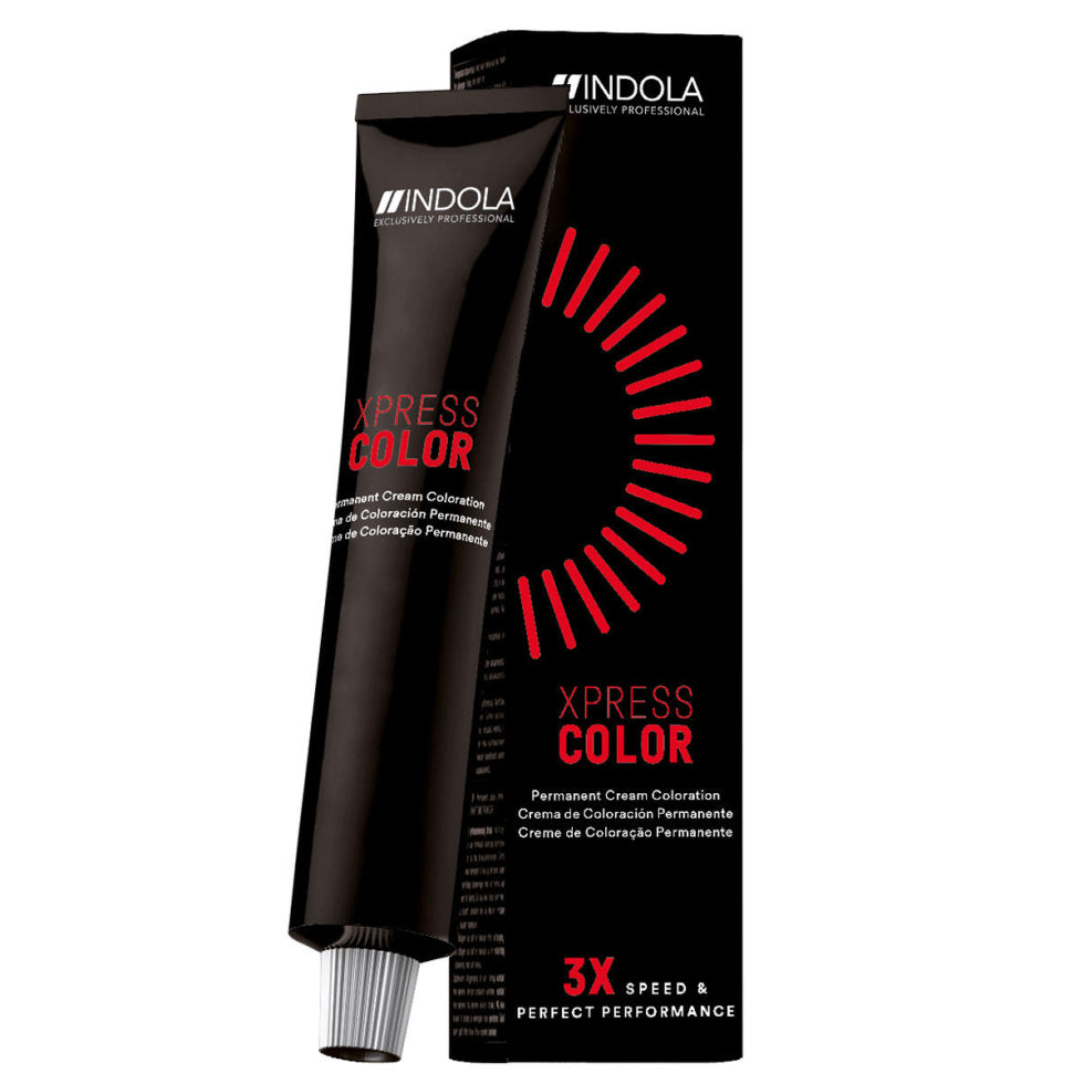 Indola Xpresscolor 60ml