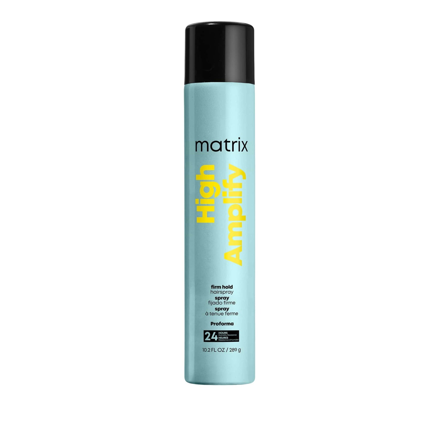 Matrix Total Results High Amplify Proforma Spray 400ml