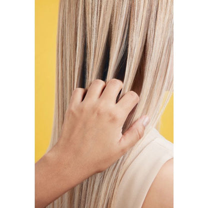 Schwarzkopf Professional R-TWO Resetting Shampoo
