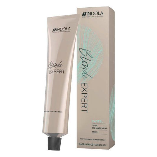 Indola Blonde Expert 60ml