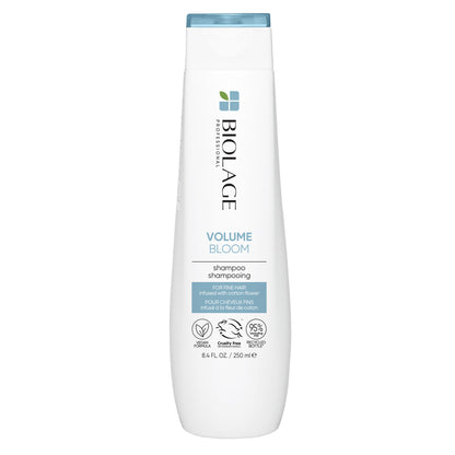 Biolage Volume Bloom Shampoo 250ml