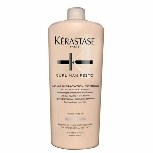 Kerastase Curl Manifesto Fondant Hydratation 1000ml