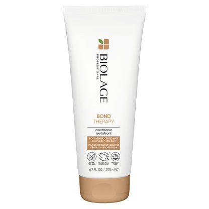 Biolage Bond Therapy Conditioner 200ml